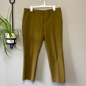 Ann Taylor pants